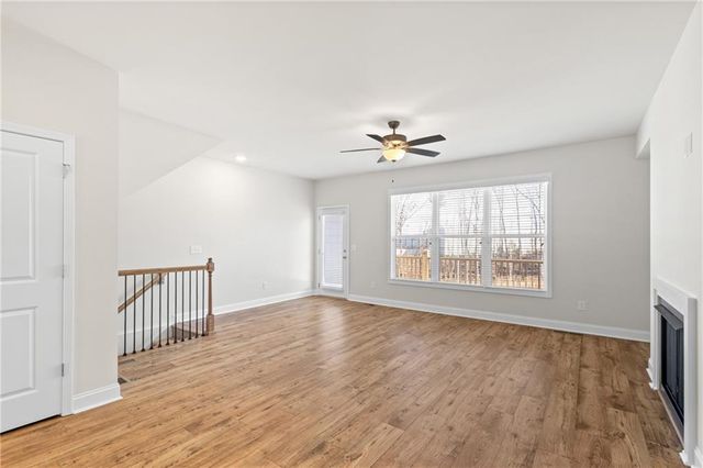 1230 Ainsworth Alley, Sugar Hill, GA 30518