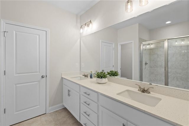 1230 Ainsworth Alley, Sugar Hill, GA 30518