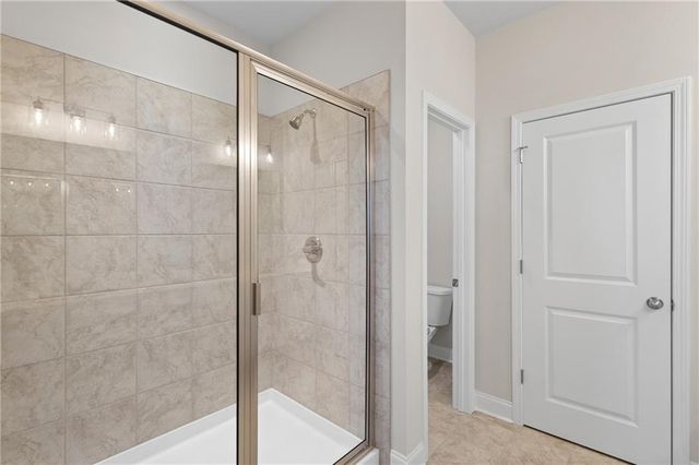 1230 Ainsworth Alley, Sugar Hill, GA 30518