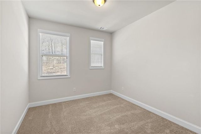 1230 Ainsworth Alley, Sugar Hill, GA 30518