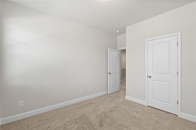 1230 Ainsworth Alley, Sugar Hill, GA 30518