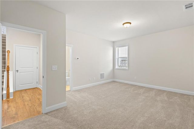 1230 Ainsworth Alley, Sugar Hill, GA 30518