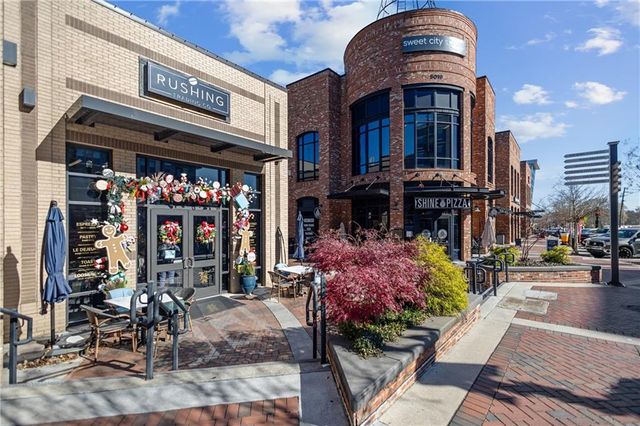 1230 Ainsworth Alley, Sugar Hill, GA 30518