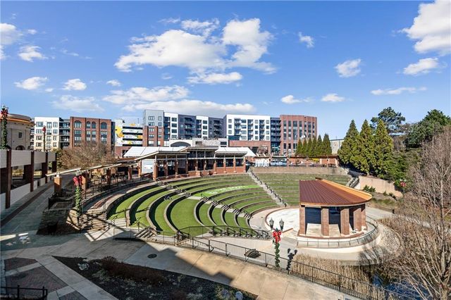 1230 Ainsworth Alley, Sugar Hill, GA 30518