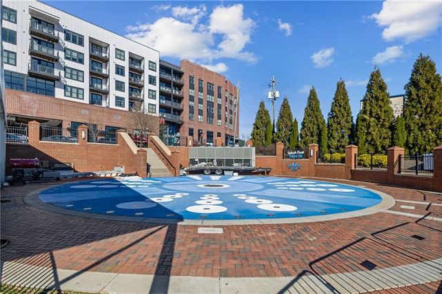 1230 Ainsworth Alley, Sugar Hill, GA 30518