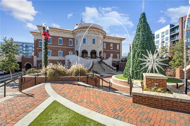 1230 Ainsworth Alley, Sugar Hill, GA 30518