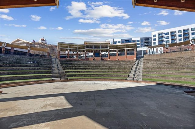 1230 Ainsworth Alley, Sugar Hill, GA 30518