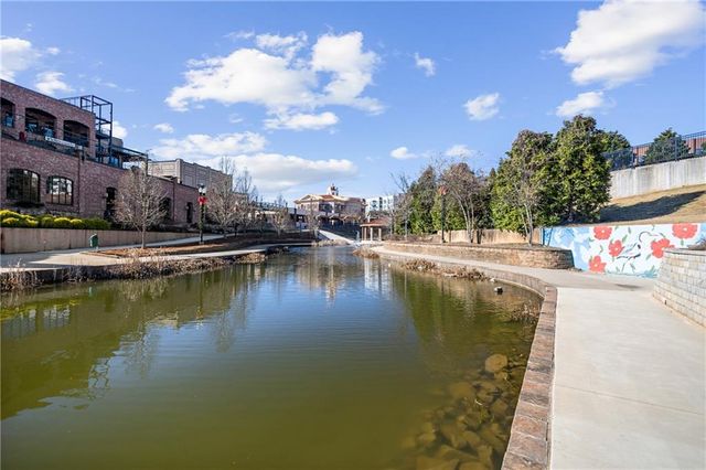 1230 Ainsworth Alley, Sugar Hill, GA 30518