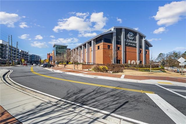 1230 Ainsworth Alley, Sugar Hill, GA 30518