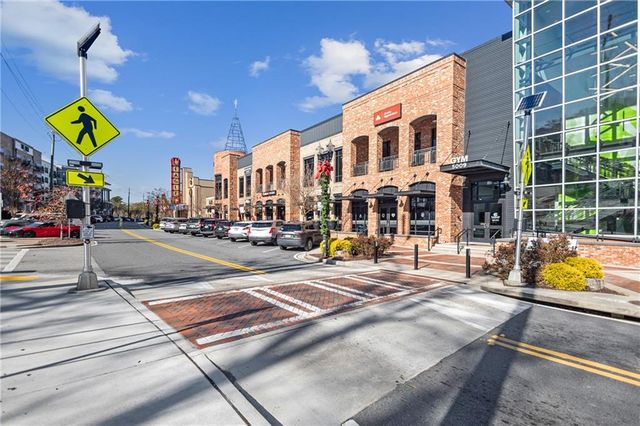 1230 Ainsworth Alley, Sugar Hill, GA 30518