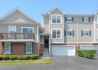 2288 Hudson Circle, Aurora, IL 60502