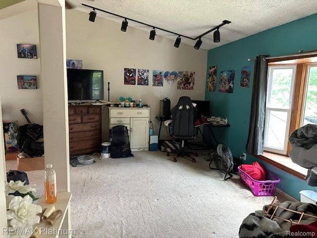 7020 E Carpenter Road, Richfield Township, MI 48423