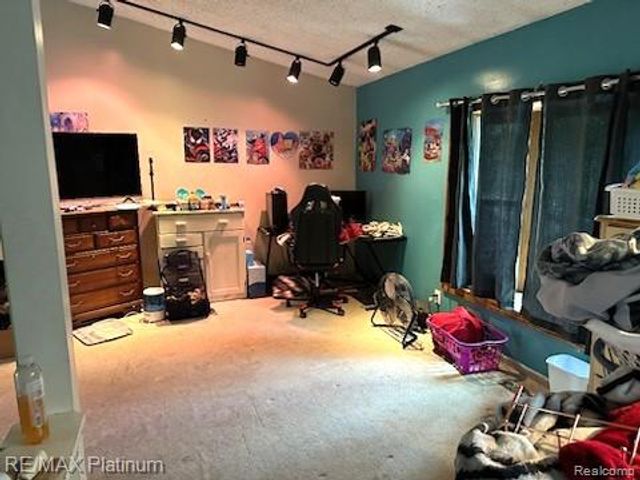 7020 E Carpenter Road, Richfield Township, MI 48423