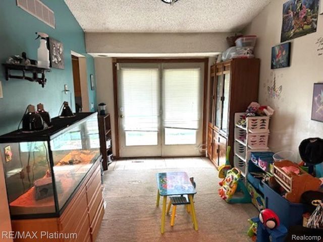 7020 E Carpenter Road, Richfield Township, MI 48423