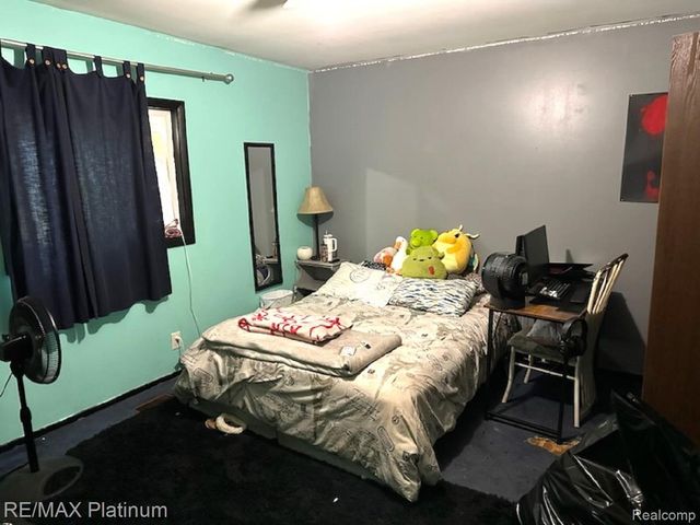 7020 E Carpenter Road, Richfield Township, MI 48423