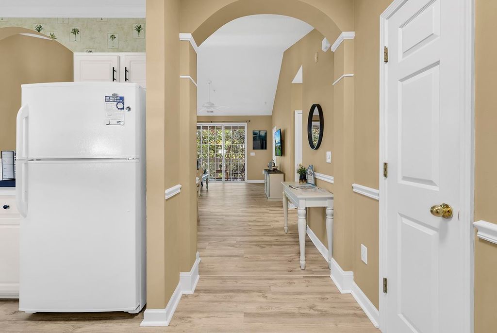 6015 Catalina Dr Unit 433, North Myrtle Beach, SC 29582 — photo 3