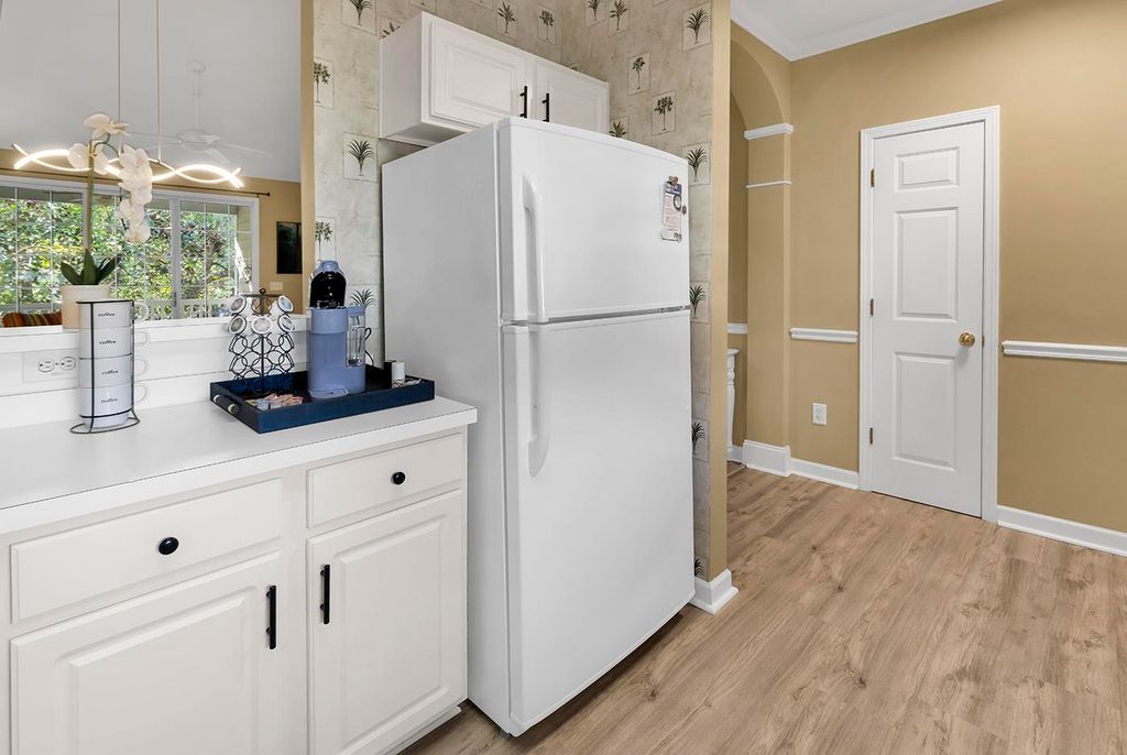 6015 Catalina Dr Unit 433, North Myrtle Beach, SC 29582 — photo 4