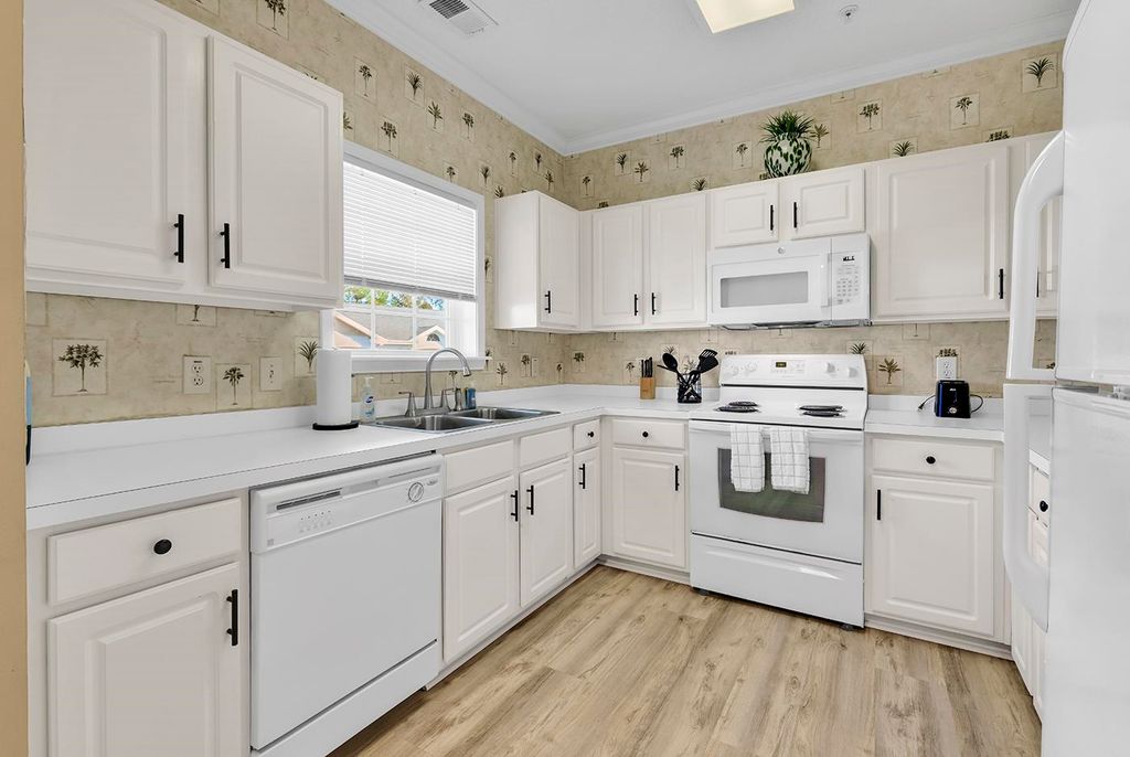 6015 Catalina Dr Unit 433, North Myrtle Beach, SC 29582 — photo 5