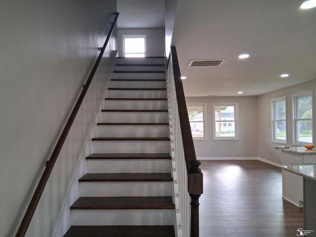 3019 8th Street, Frenchtown Twp, MI 48162
