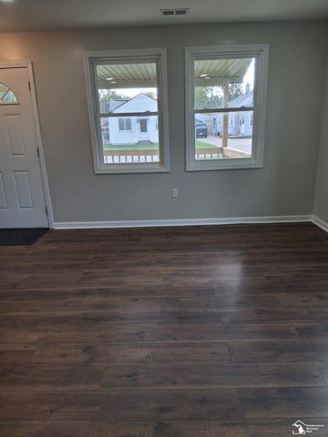 3019 8th Street, Frenchtown Twp, MI 48162
