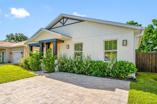 2150 43RD TERRACE N, St Petersburg, FL 33714