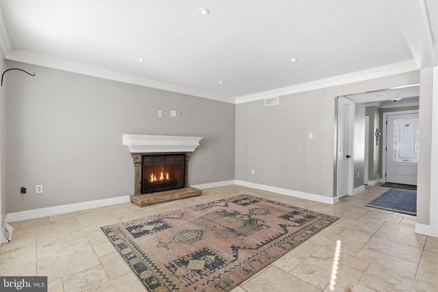 23 WHITE SWAN WAY, Langhorne, PA 19047