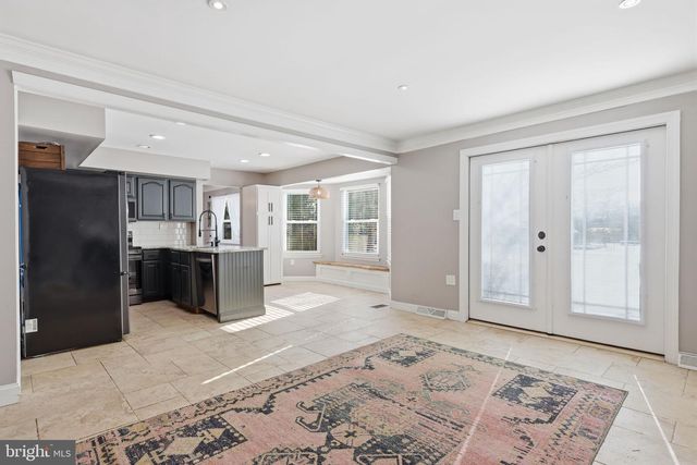 23 WHITE SWAN WAY, Langhorne, PA 19047