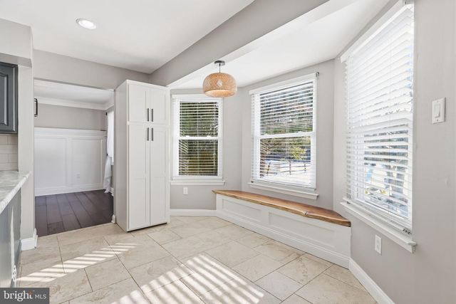 23 WHITE SWAN WAY, Langhorne, PA 19047