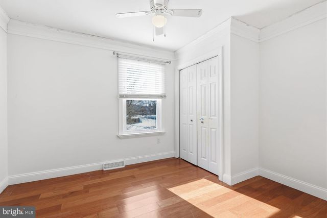 23 WHITE SWAN WAY, Langhorne, PA 19047