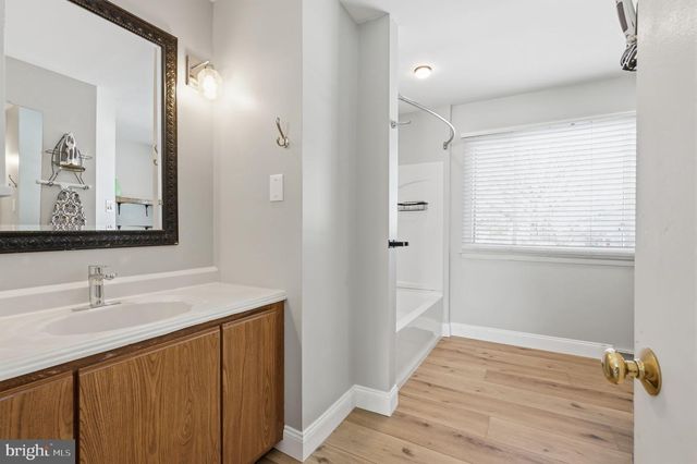 23 WHITE SWAN WAY, Langhorne, PA 19047