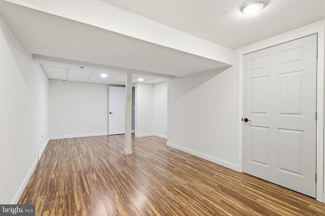 23 WHITE SWAN WAY, Langhorne, PA 19047