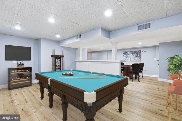 23 WHITE SWAN WAY, Langhorne, PA 19047