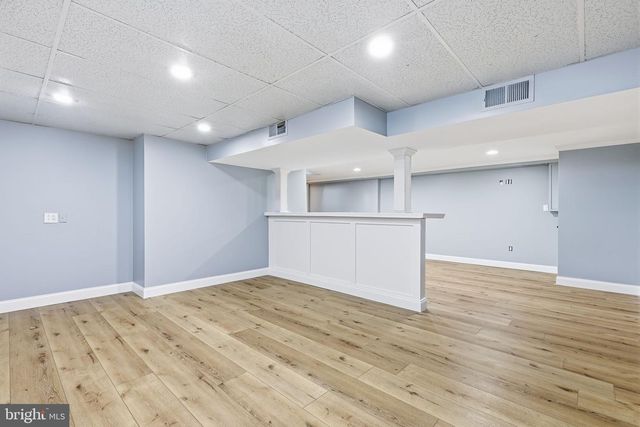 23 WHITE SWAN WAY, Langhorne, PA 19047