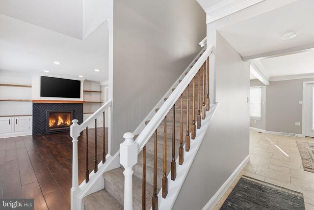 23 WHITE SWAN WAY, Langhorne, PA 19047