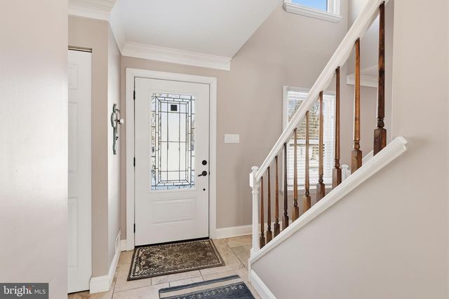 23 WHITE SWAN WAY, Langhorne, PA 19047