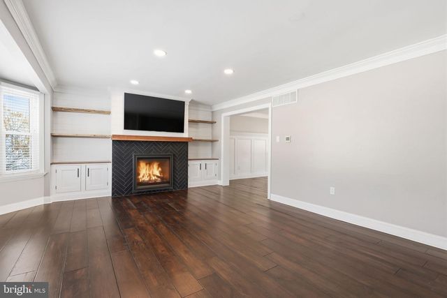 23 WHITE SWAN WAY, Langhorne, PA 19047