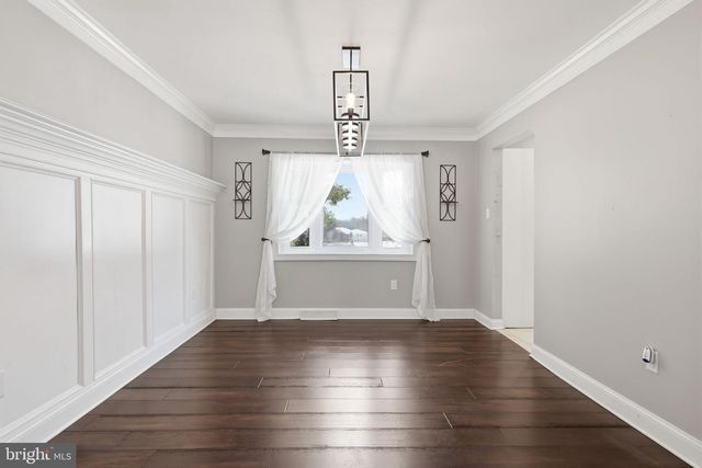 23 WHITE SWAN WAY, Langhorne, PA 19047