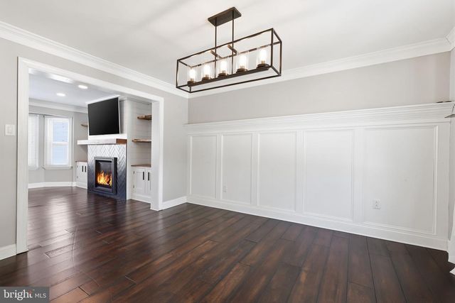 23 WHITE SWAN WAY, Langhorne, PA 19047