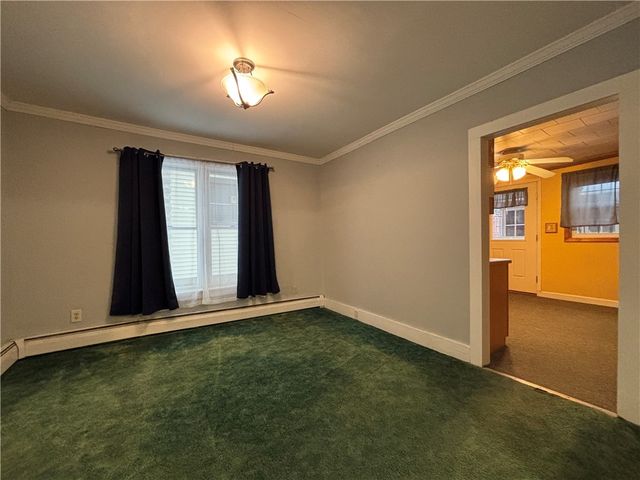 96 Yarnell Street, Kane Boro, PA 16735