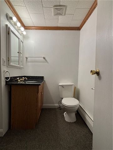 96 Yarnell Street, Kane Boro, PA 16735