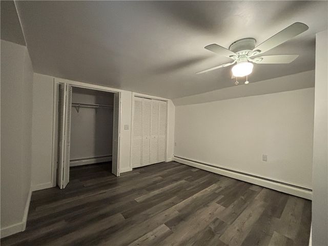 96 Yarnell Street, Kane Boro, PA 16735