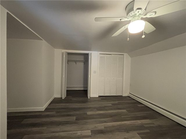 96 Yarnell Street, Kane Boro, PA 16735