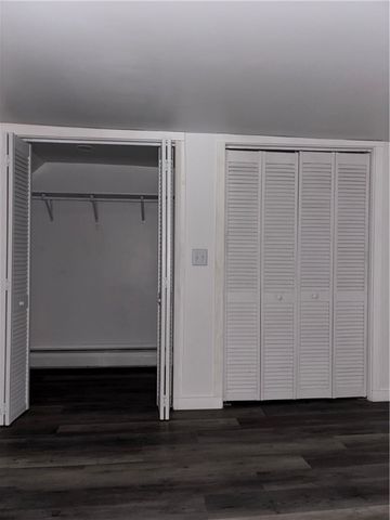 96 Yarnell Street, Kane Boro, PA 16735