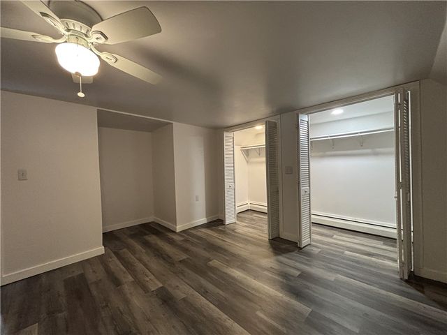 96 Yarnell Street, Kane Boro, PA 16735