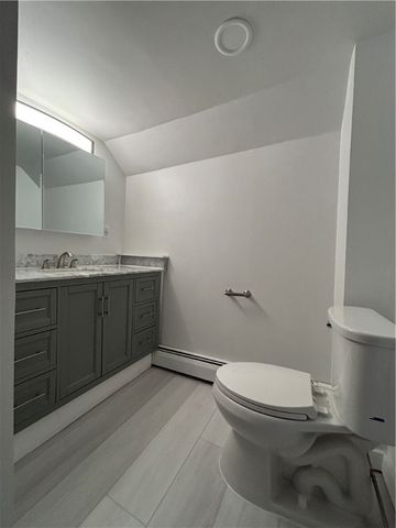 96 Yarnell Street, Kane Boro, PA 16735