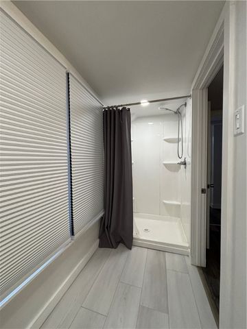 96 Yarnell Street, Kane Boro, PA 16735