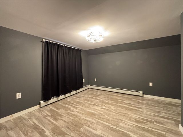 96 Yarnell Street, Kane Boro, PA 16735