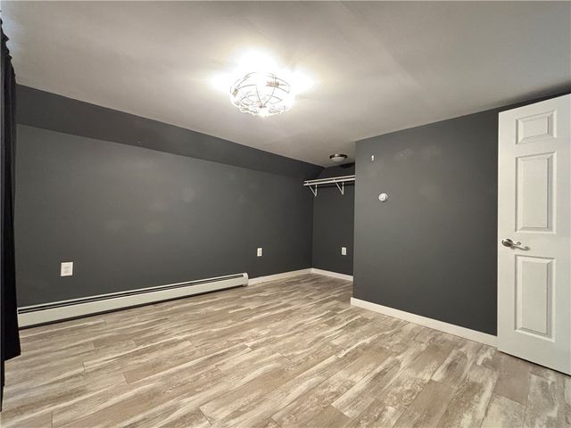 96 Yarnell Street, Kane Boro, PA 16735