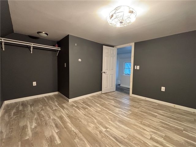 96 Yarnell Street, Kane Boro, PA 16735