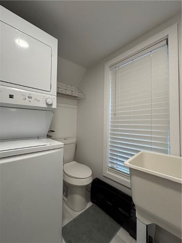 96 Yarnell Street, Kane Boro, PA 16735